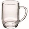 Picture of Haworth Tankard - 1|2 Pint