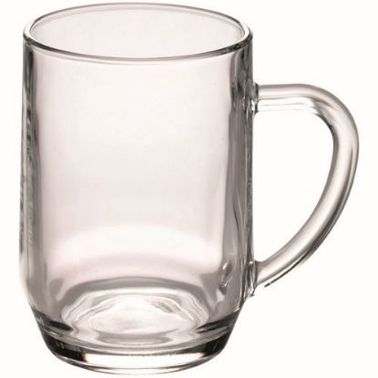 Picture of Haworth Tankard
