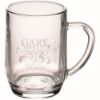 Picture of Haworth Tankard - 1 Pint
