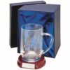 Picture of Haworth Tankard - 1 Pint