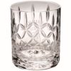 Picture of 405ml Whiskey Glass Blank Panel - 4in