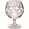 Picture of 290ml Brandy Glass Blank Panel - 4.75in