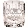 Picture of 290ml Whiskey Glass Blank Panel - 3.25in