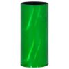 Picture of Plastic Hologram Tubing Green - 24in