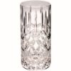 Picture of 405ml Highball Glass Tumbler Fully Cut - 6in