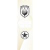 Picture of Golf Nearest The Pin Clear Printed Rectangle - 8.25 X 2.25in (Fits Fp35c)