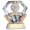 Picture of Pew|gold English Mini Diamond (1in Centre) - 4in