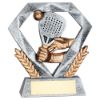 Picture of Pew|gold Padel Mini Diamond - 4in